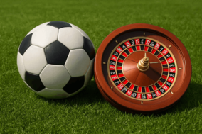 足彩21122期推荐预测常见问题