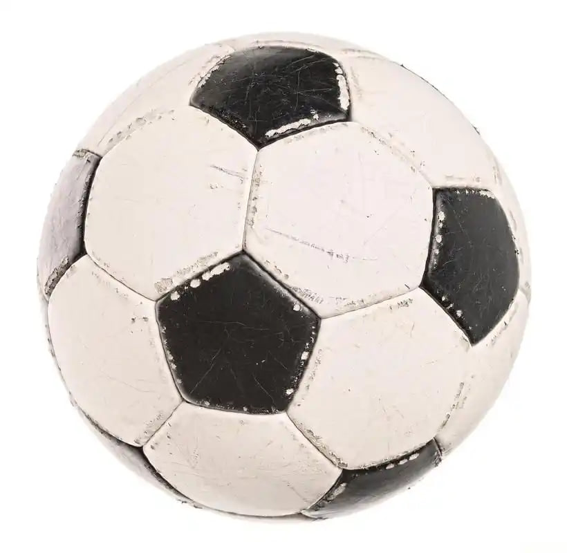 足彩21122期推荐预测使用流程示意图