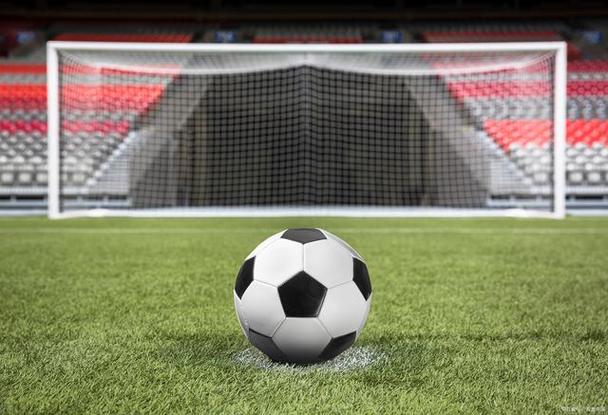 足彩21122期推荐预测数据分析