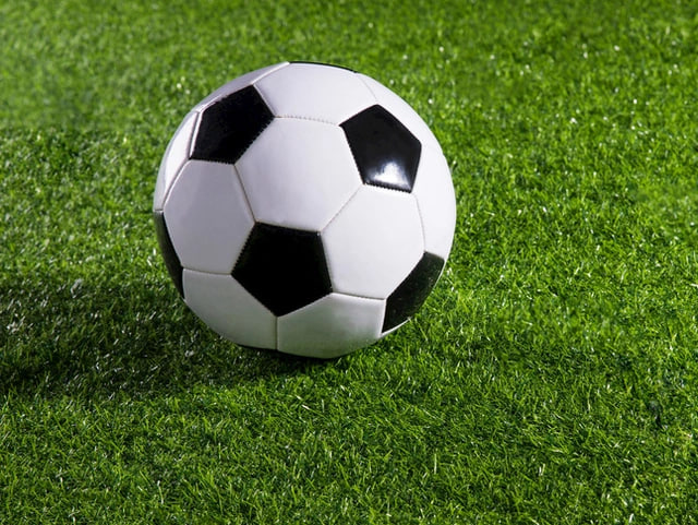 足彩21122期推荐预测移动端界面